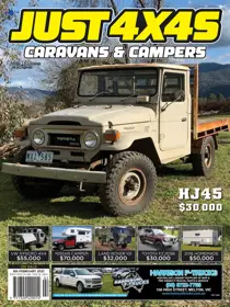 21-08 
                issue 21-08