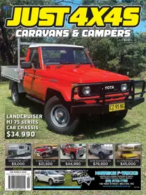 21-09 
                issue 21-09