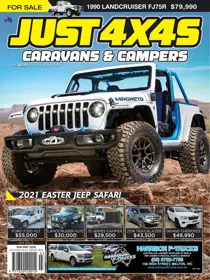 21-12 
                issue 21-12