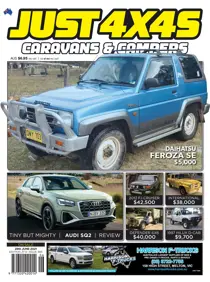 21-13 
                issue 21-13