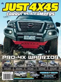 22-02 
                issue 22-02