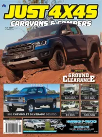 FREE Sample Issue 
                issue FREE Sample Issue