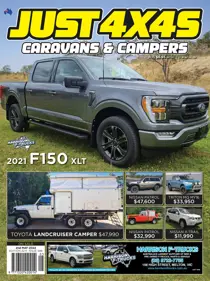 22-11 
                issue 22-11