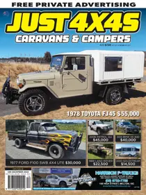 23-06 
                issue 23-06