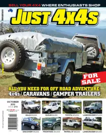 JF_272 Oct12 
                issue JF_272 Oct12