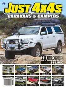 JF_289 Mar14 
                issue JF_289 Mar14