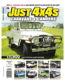 Just 4x4_275 Jan13 
                issue Just 4x4_275 Jan13