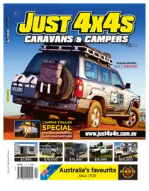 Just 4x4_278 Apr13 
                issue Just 4x4_278 Apr13