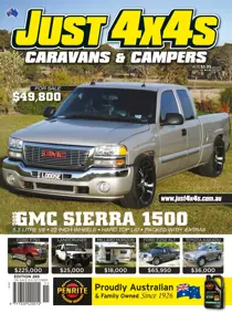 Just 4x4s_285 Nov13 
                issue Just 4x4s_285 Nov13