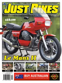 15-06 
                issue 15-06