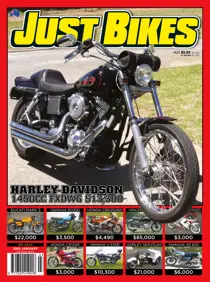 15-07 
                issue 15-07