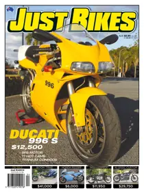 15-08 
                issue 15-08