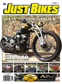 15-10 
                issue 15-10