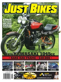 15-12 
                issue 15-12