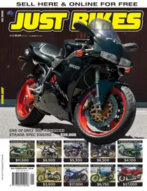 16-007 
                issue 16-007