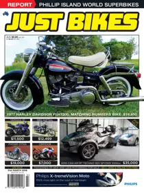 16-009 
                issue 16-009