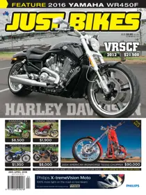 16-010 
                issue 16-010