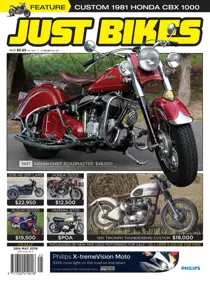 16-011 
                issue 16-011