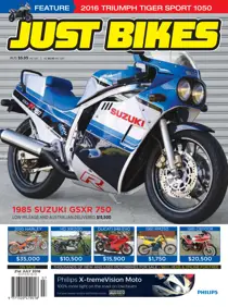 16-013 
                issue 16-013