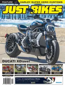 17-03 
                issue 17-03