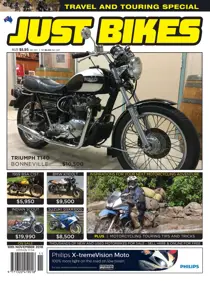 17-04 
                issue 17-04