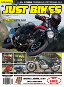 17-06 
                issue 17-06