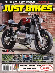 18-03 
                issue 18-03
