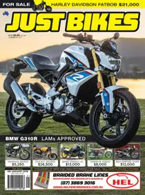 18-06 
                issue 18-06