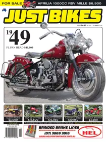 18-11 
                issue 18-11