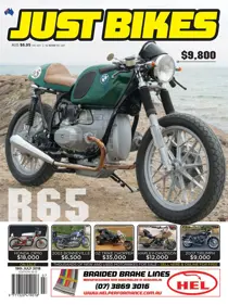 18-13 
                issue 18-13