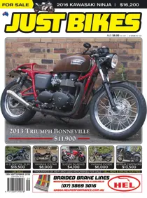 19-02 
                issue 19-02