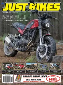 19-03 
                issue 19-03