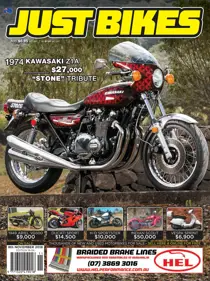 19-04 
                issue 19-04