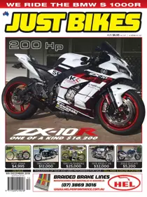 19-05 
                issue 19-05