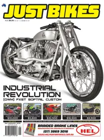 19-06 
                issue 19-06