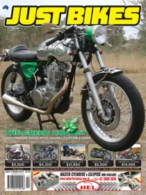 19-08 
                issue 19-08