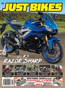 19-11 
                issue 19-11