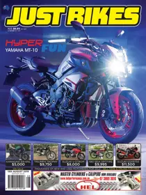 20-01 
                issue 20-01