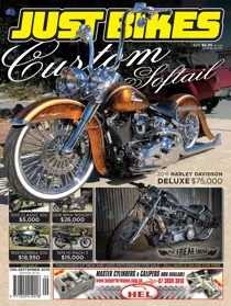 20-02 
                issue 20-02