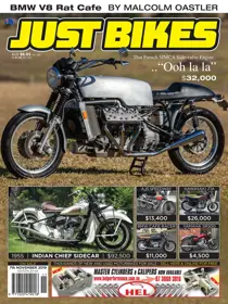 20-04 
                issue 20-04