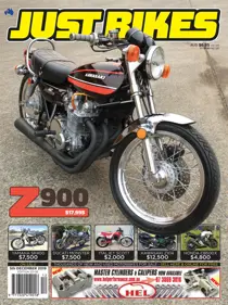 20-05 
                issue 20-05