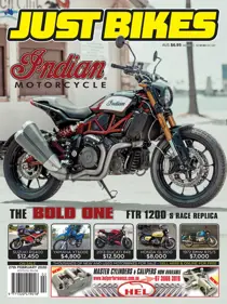 20-08 
                issue 20-08