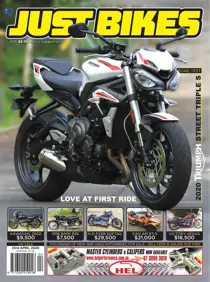 20-10 
                issue 20-10