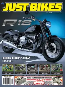 20-11 
                issue 20-11