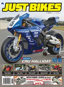 20-12 
                issue 20-12