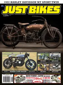 21-01 
                issue 21-01