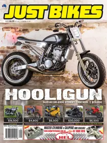 21-02 
                issue 21-02