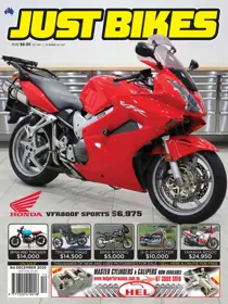 21-05 
                issue 21-05
