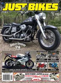 21-09 
                issue 21-09