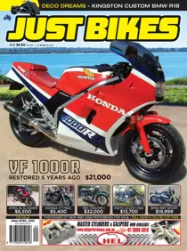 21-10 
                issue 21-10